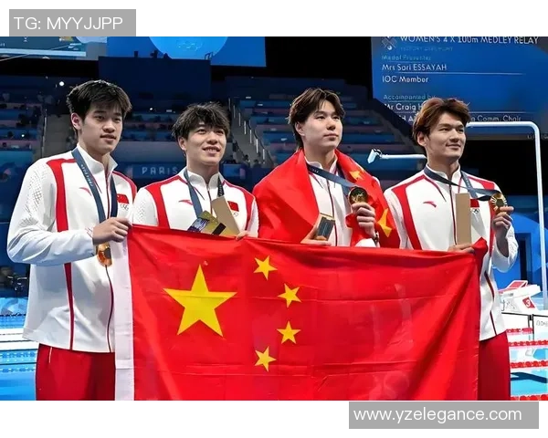 央视国奥足球展现新风貌努力拼搏追逐奥运梦想的青春力量