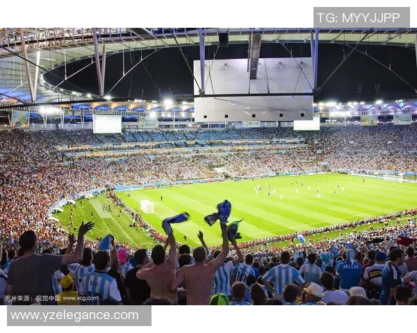 原声看足球体验真实赛事氛围感受每一次进球的激情与欢呼